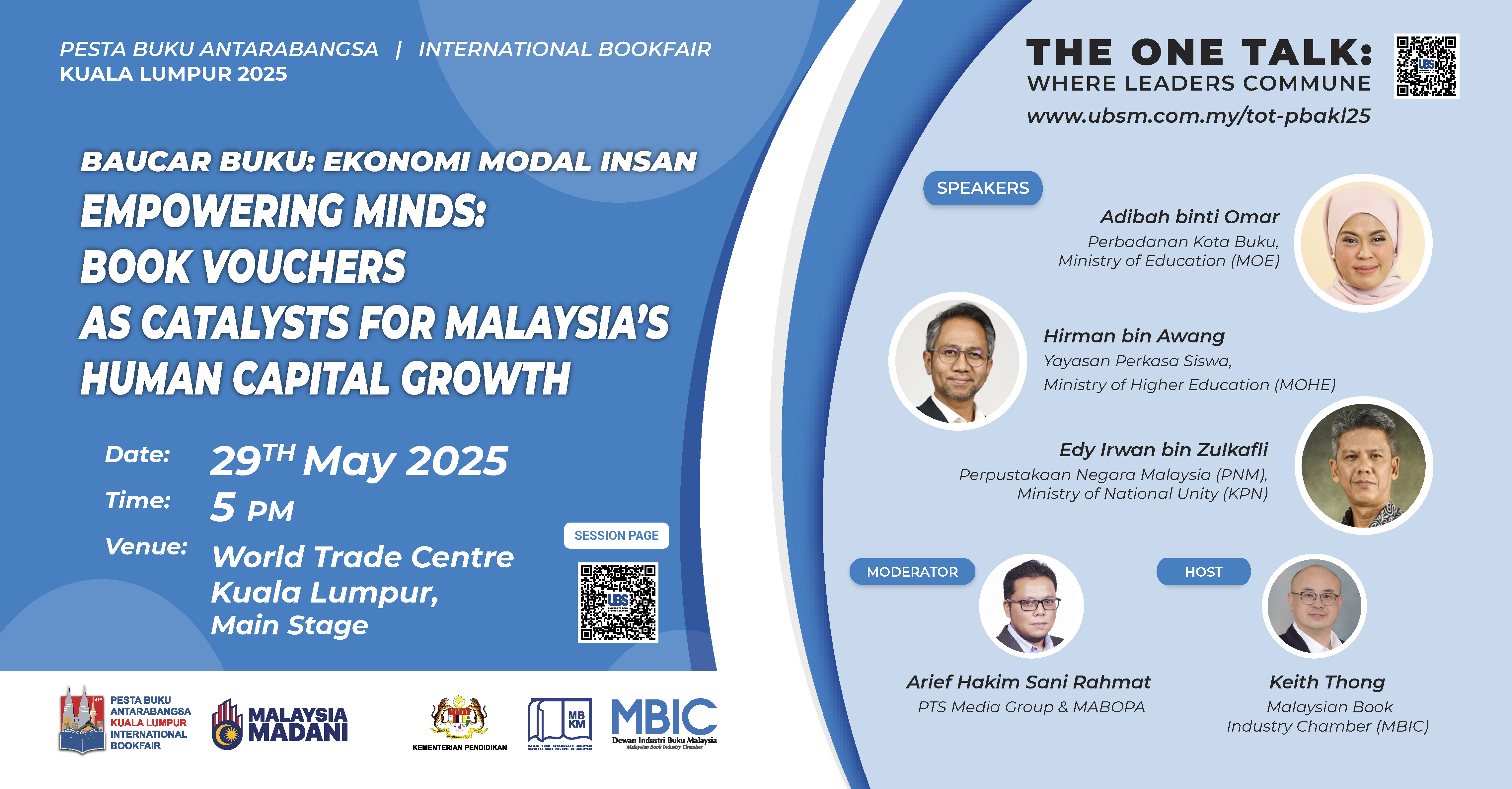 Baucar Buku Banner-03.jpg